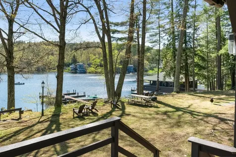 1024 Lake Avenue Sunapee NH 03782