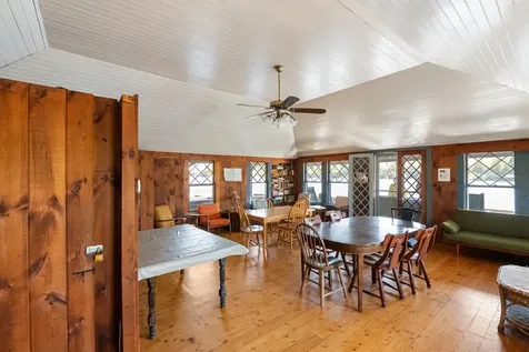 1024 Lake Avenue Sunapee NH 03782