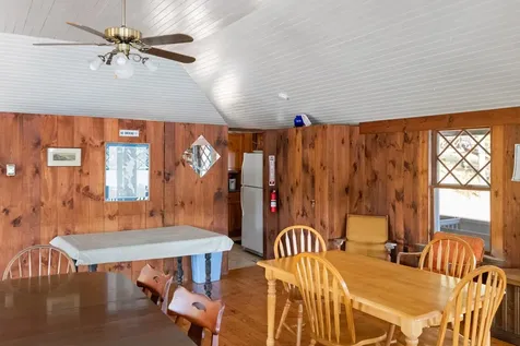 1024 Lake Avenue Sunapee NH 03782