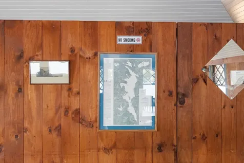 1024 Lake Avenue Sunapee NH 03782