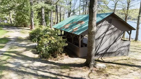 1024 Lake Avenue Sunapee NH 03782