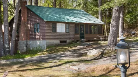 1024 Lake Avenue Sunapee NH 03782