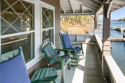 1024 Lake Avenue Sunapee NH 03782