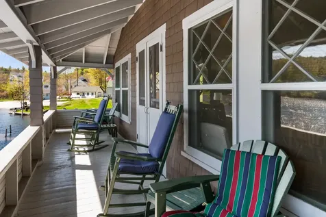 1024 Lake Avenue Sunapee NH 03782