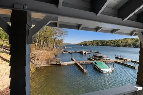 1024 Lake Avenue Sunapee NH 03782