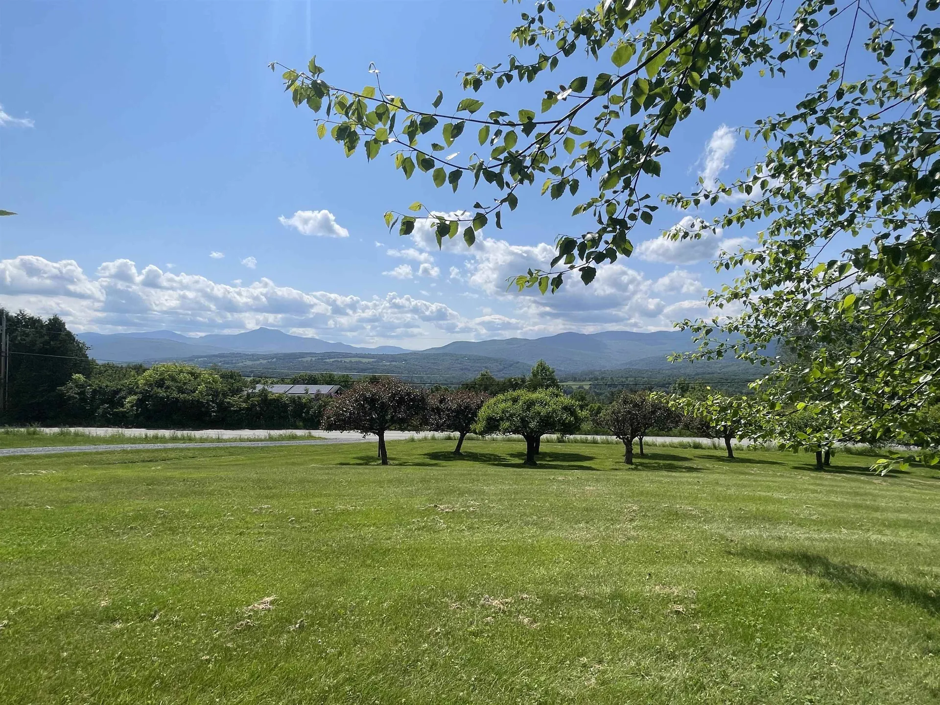 145 Valley View Road Waterbury VT 05677