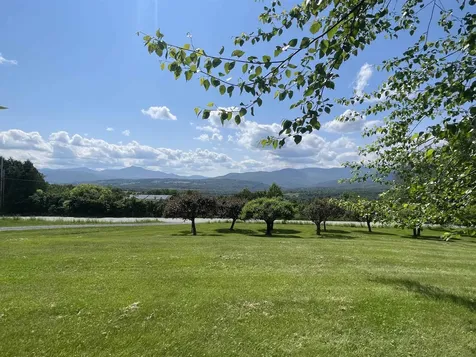 145 Valley View Road Waterbury VT 05677