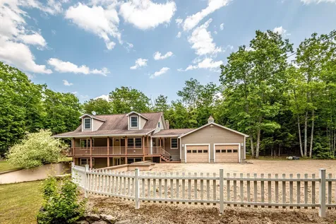 321 Riverbend Road Brownfield ME 04010
