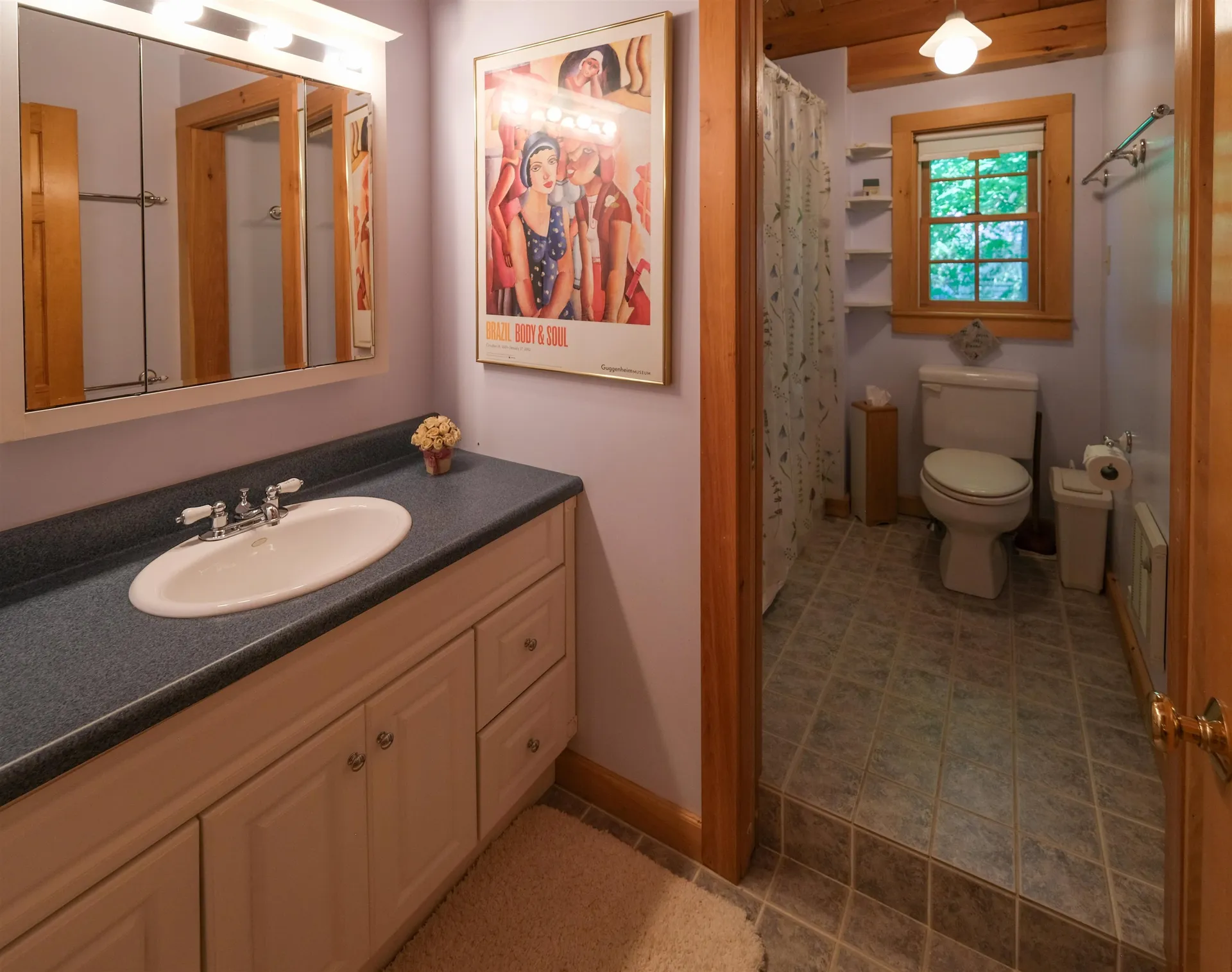 141 East Lake Road Ludlow VT 05149