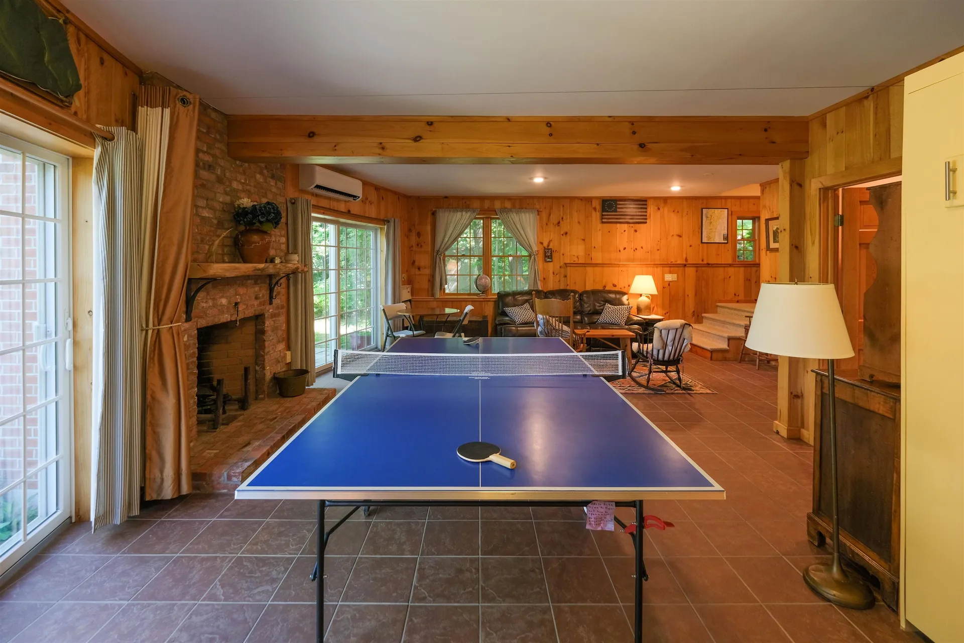 141 East Lake Road Ludlow VT 05149