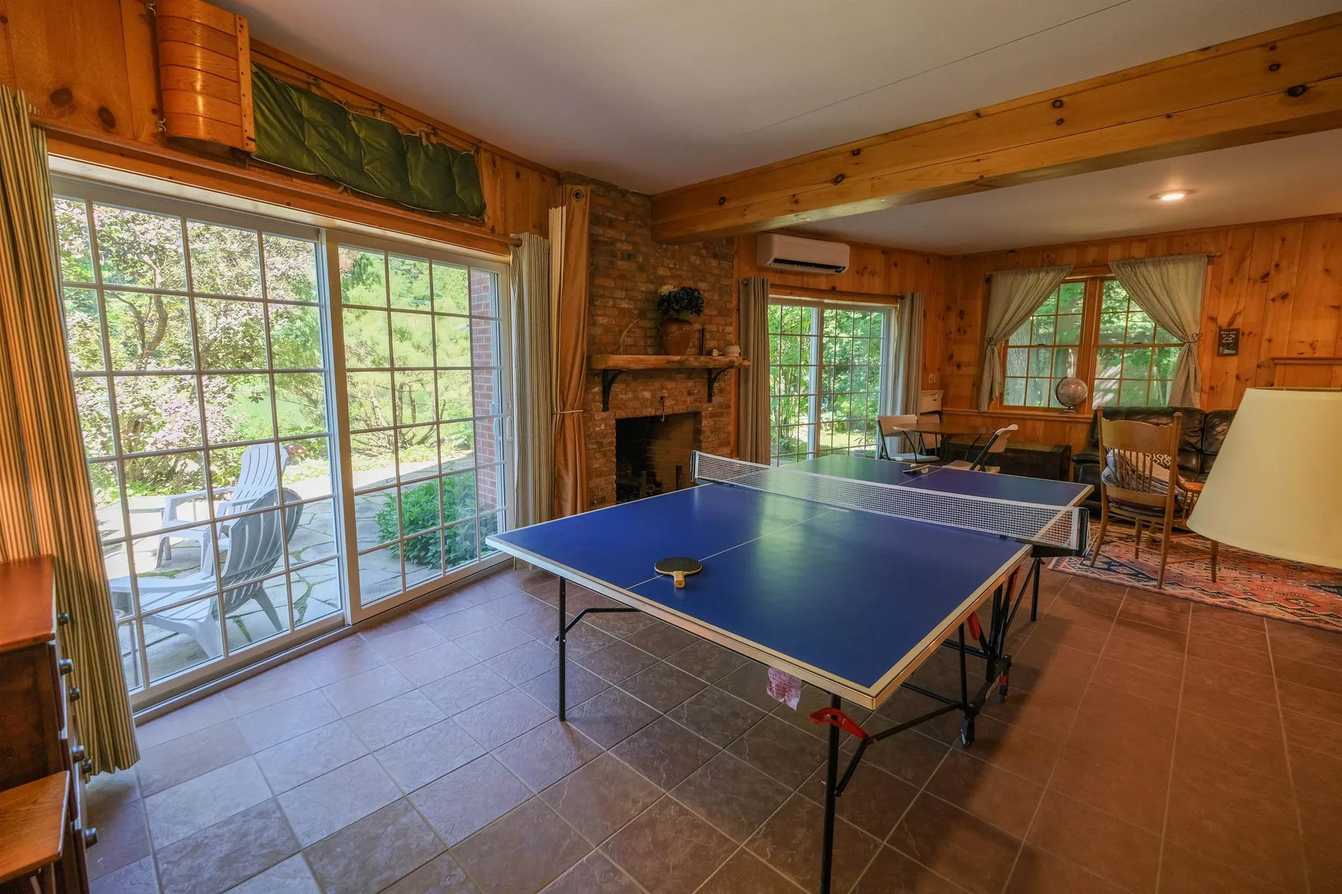 141 East Lake Road Ludlow VT 05149