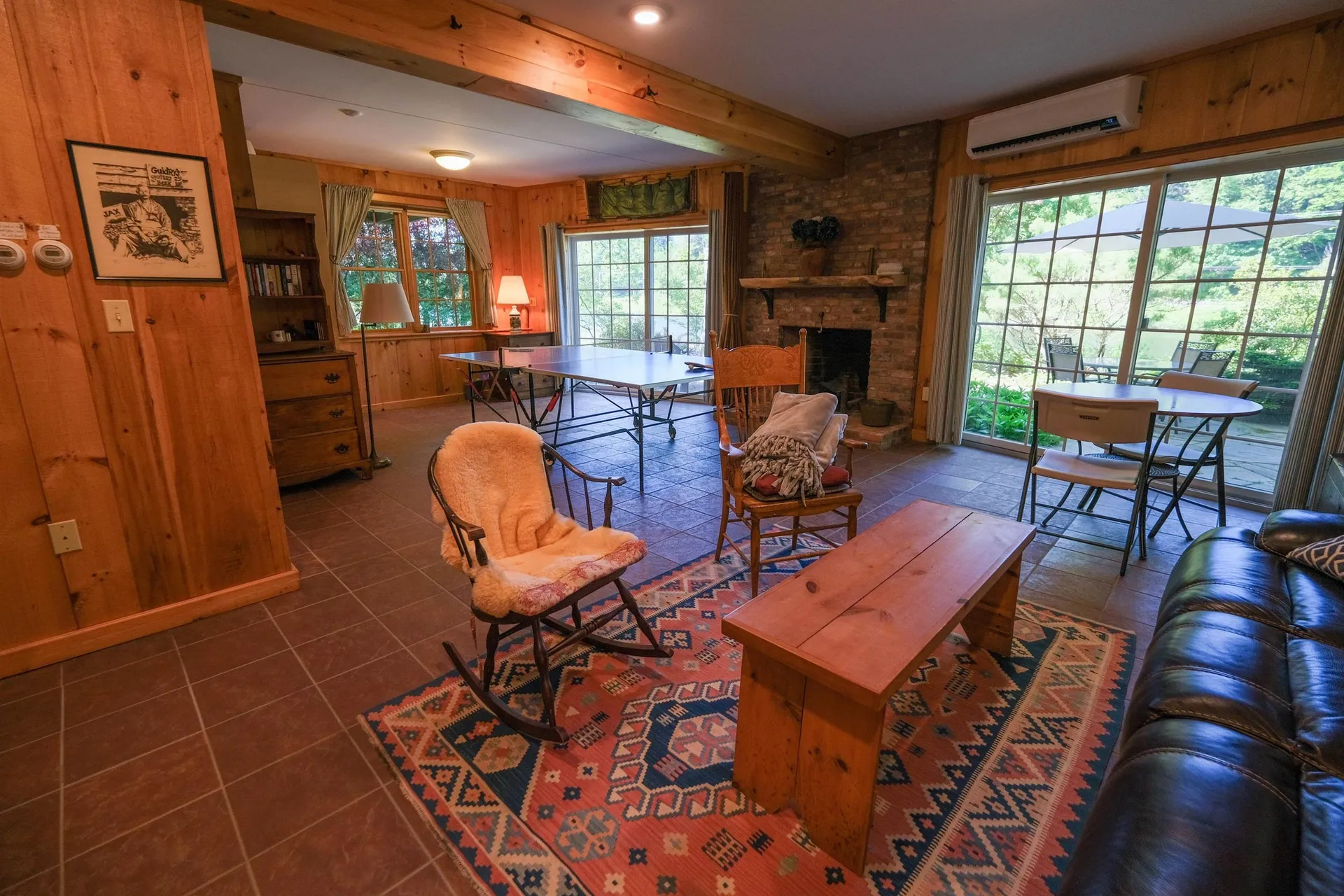 141 East Lake Road Ludlow VT 05149