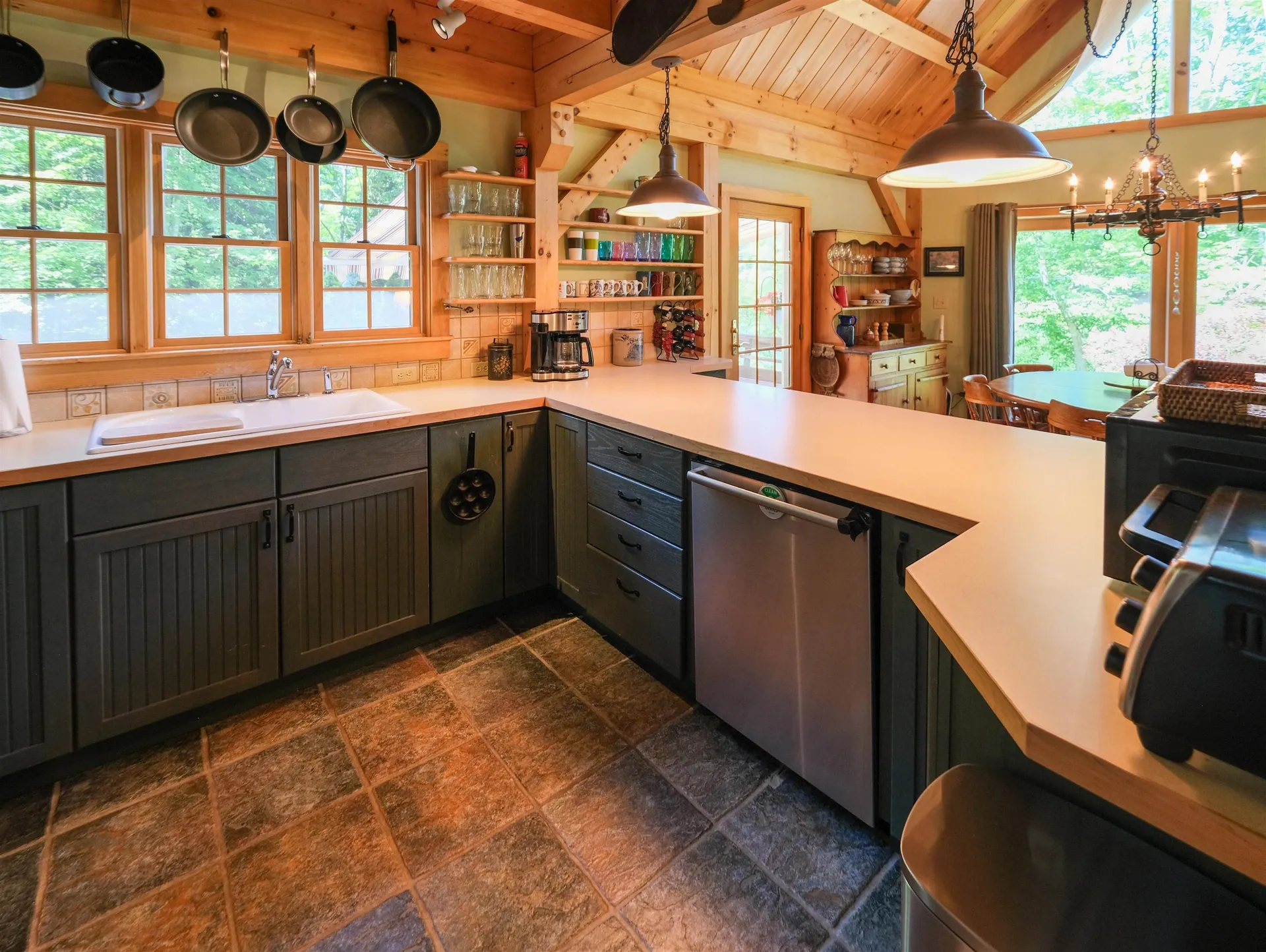 141 East Lake Road Ludlow VT 05149