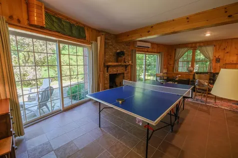 141 East Lake Road Ludlow VT 05149