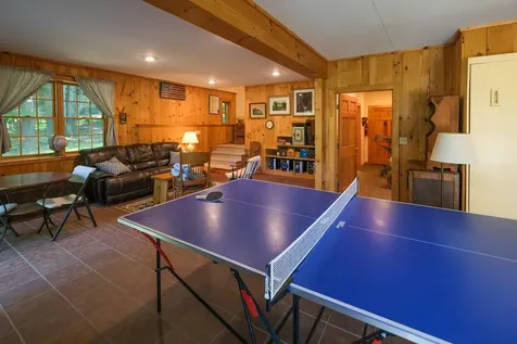 141 East Lake Road Ludlow VT 05149