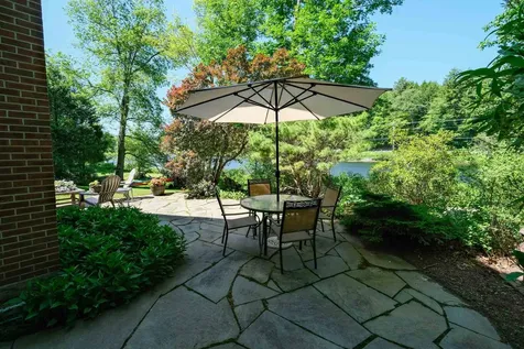 141 East Lake Road Ludlow VT 05149