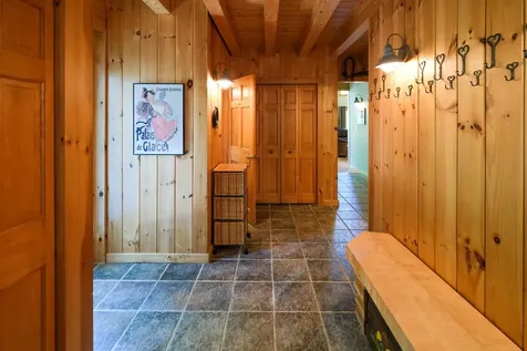 141 East Lake Road Ludlow VT 05149