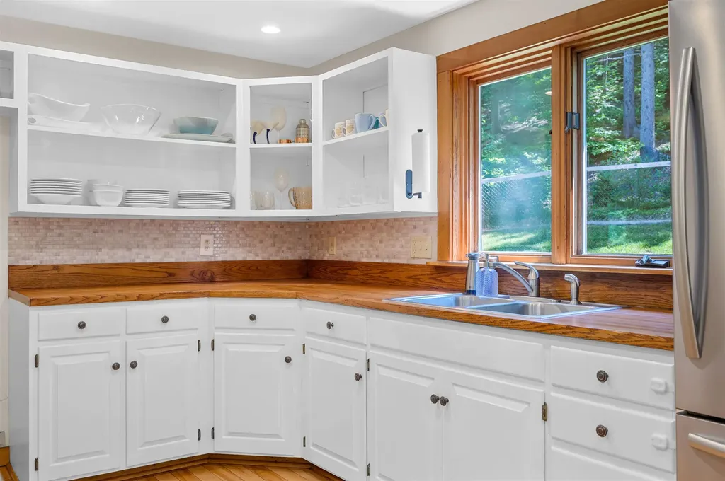 1945 Loop Road Northfield VT 05663