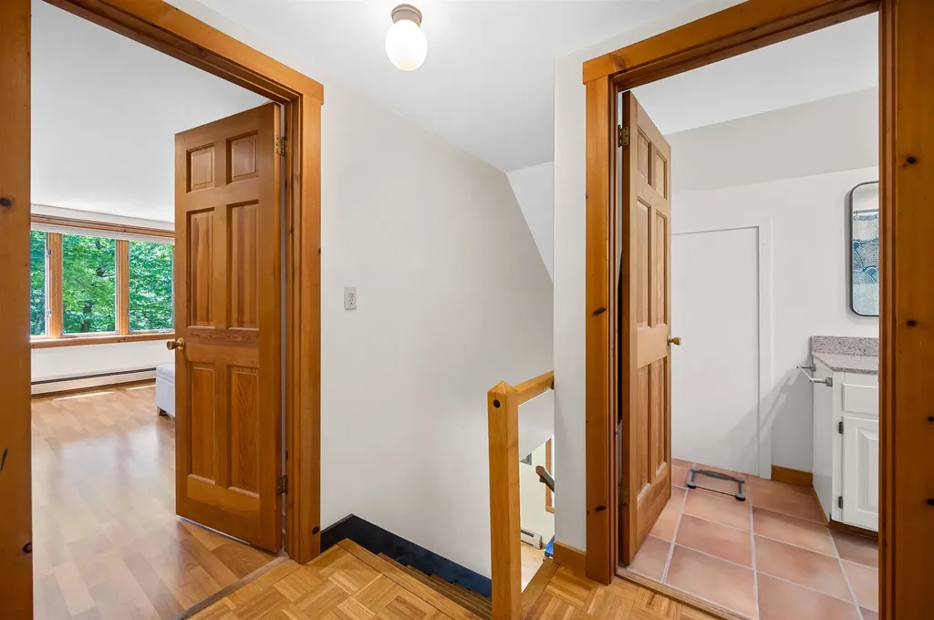 1945 Loop Road Northfield VT 05663