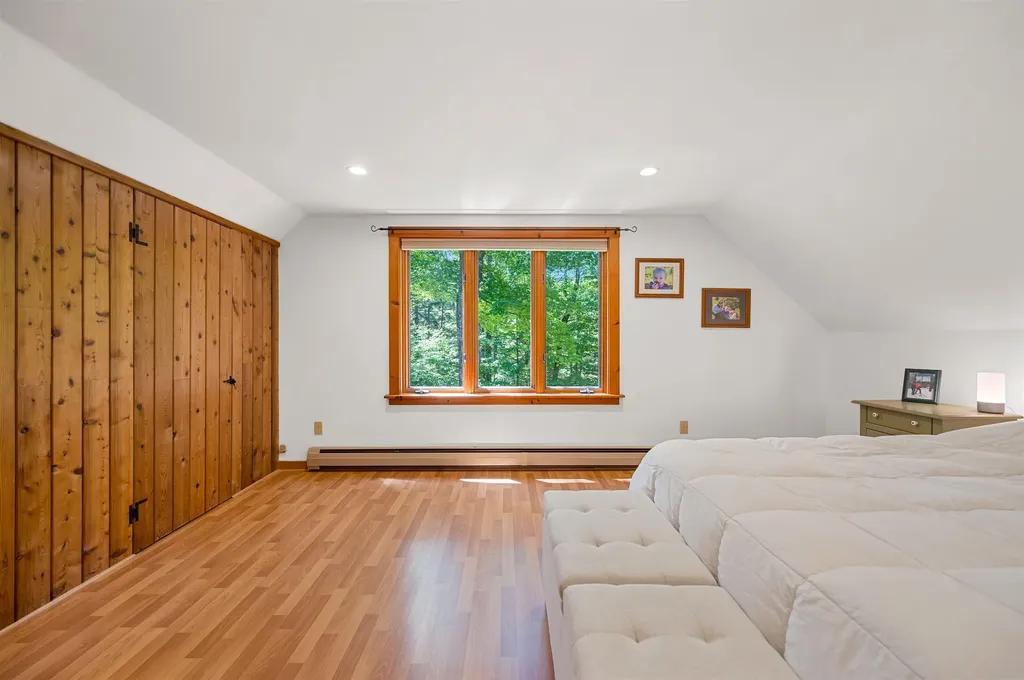 1945 Loop Road Northfield VT 05663