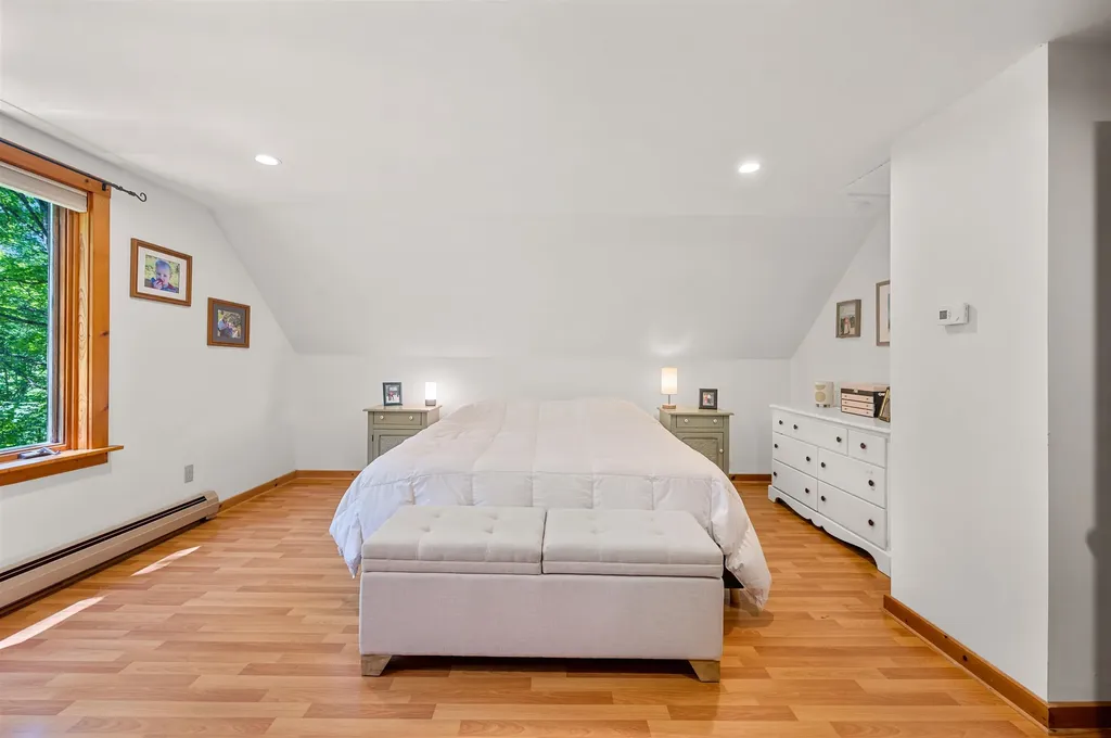 1945 Loop Road Northfield VT 05663