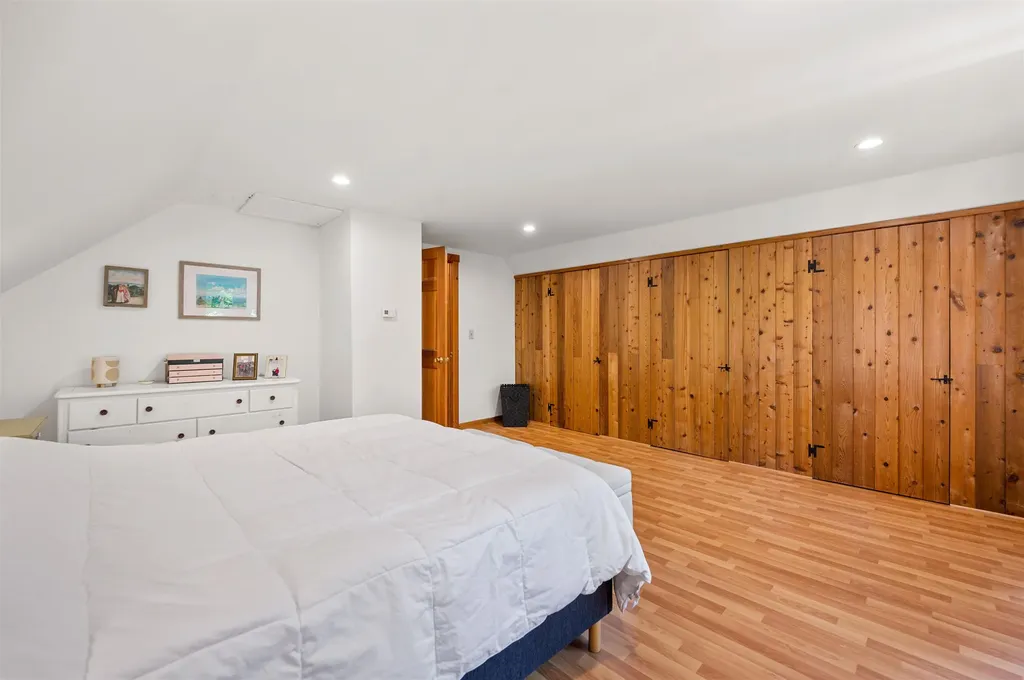 1945 Loop Road Northfield VT 05663