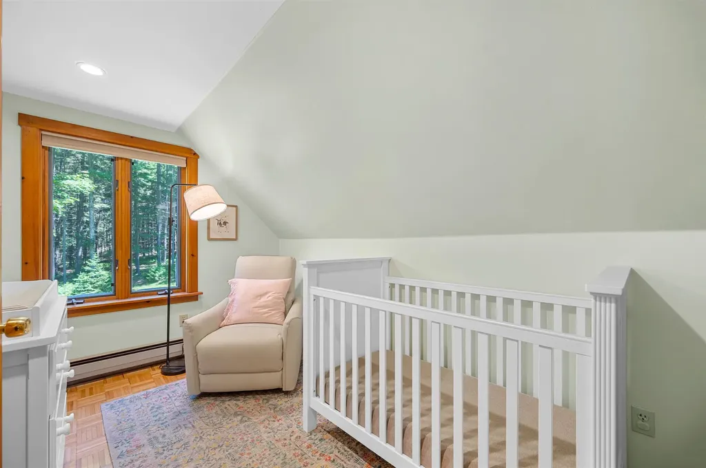 1945 Loop Road Northfield VT 05663