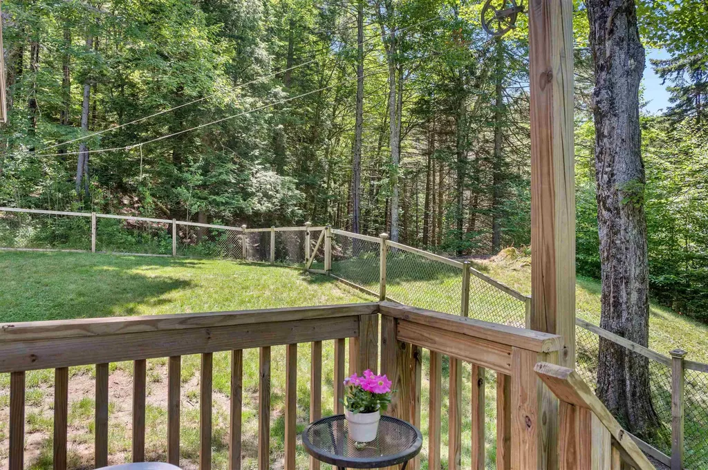 1945 Loop Road Northfield VT 05663