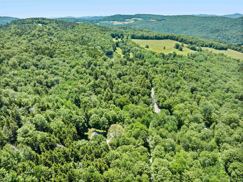 1945 Loop Road Northfield VT 05663