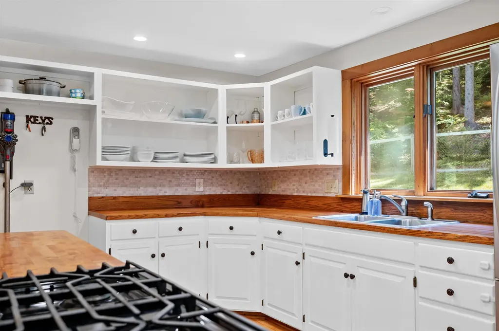 1945 Loop Road Northfield VT 05663