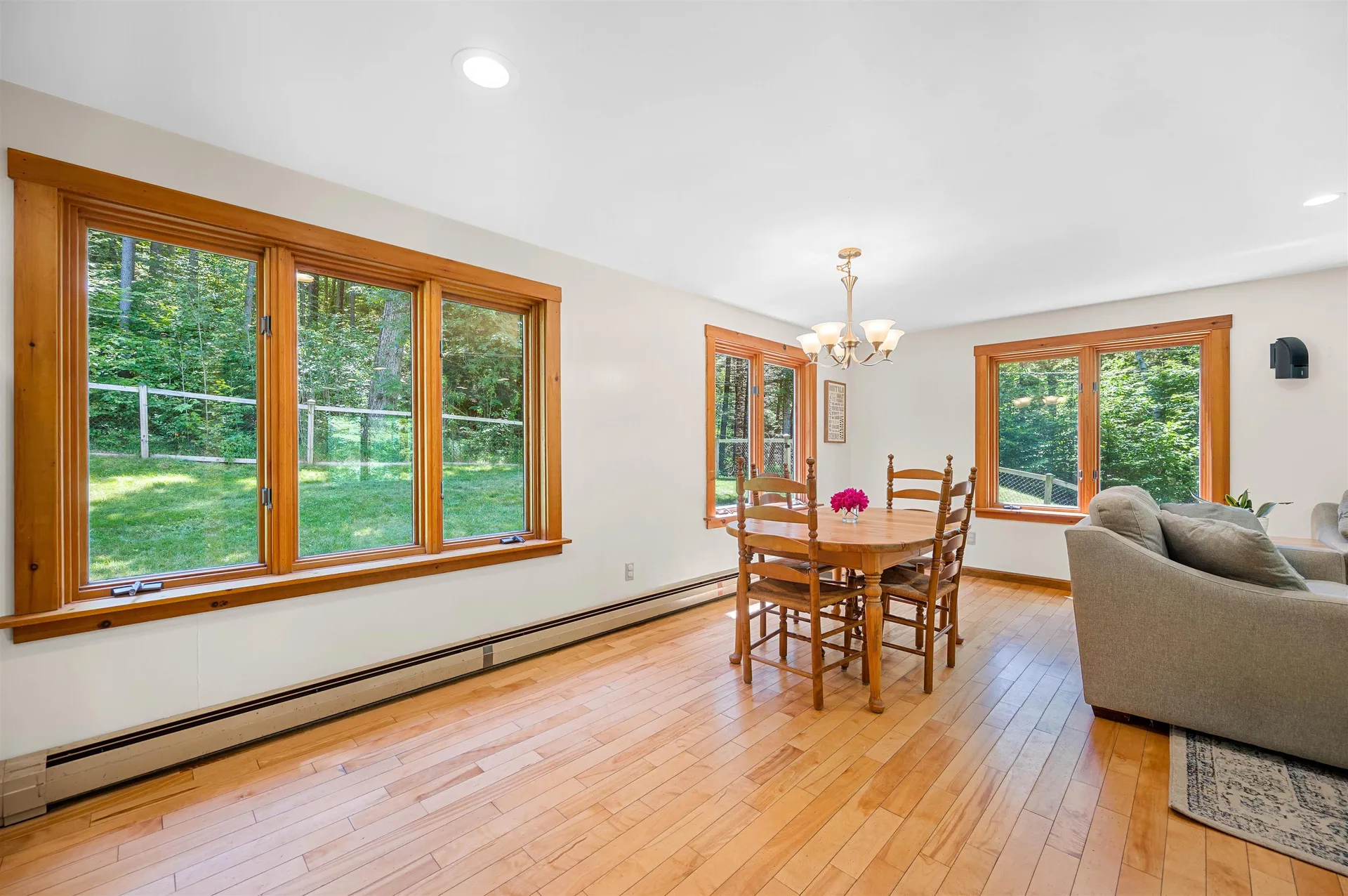 1945 Loop Road Northfield VT 05663