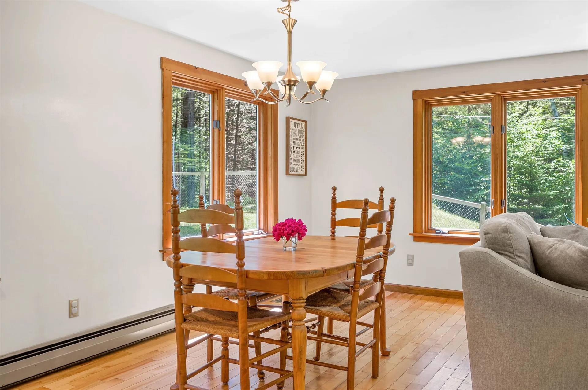 1945 Loop Road Northfield VT 05663