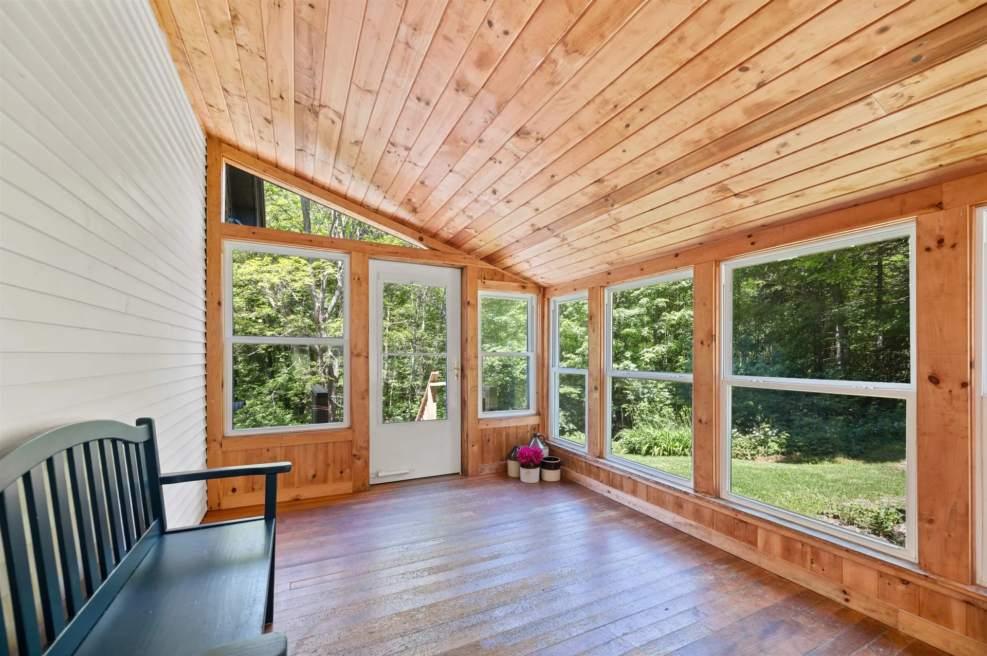 1945 Loop Road Northfield VT 05663