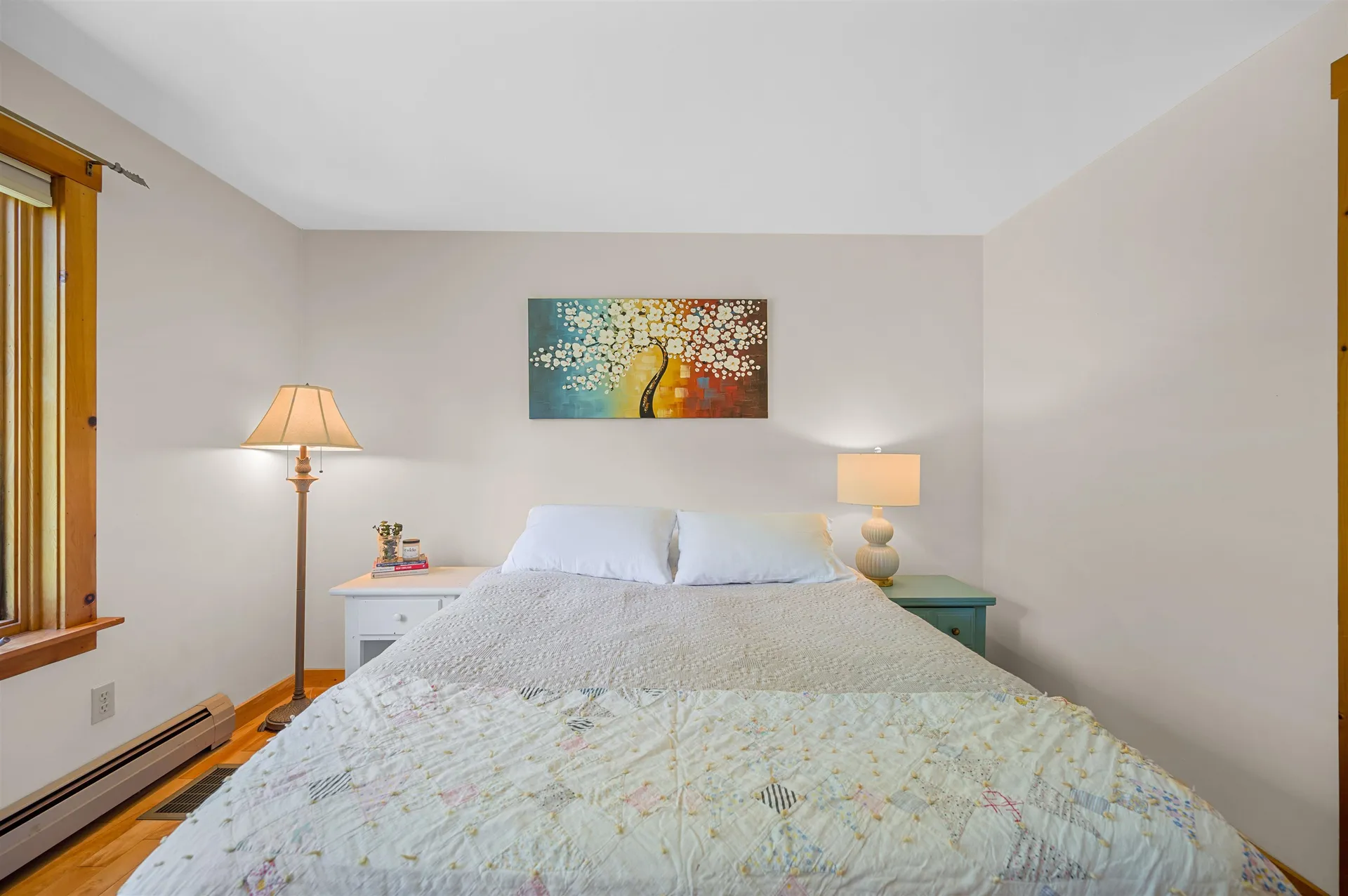 1945 Loop Road Northfield VT 05663