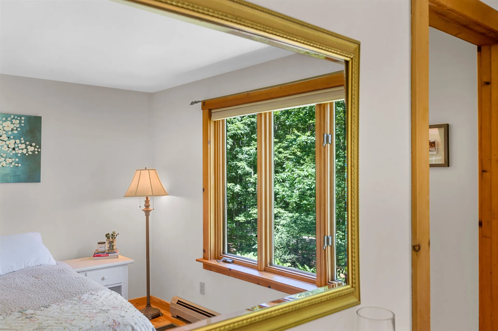 1945 Loop Road Northfield VT 05663