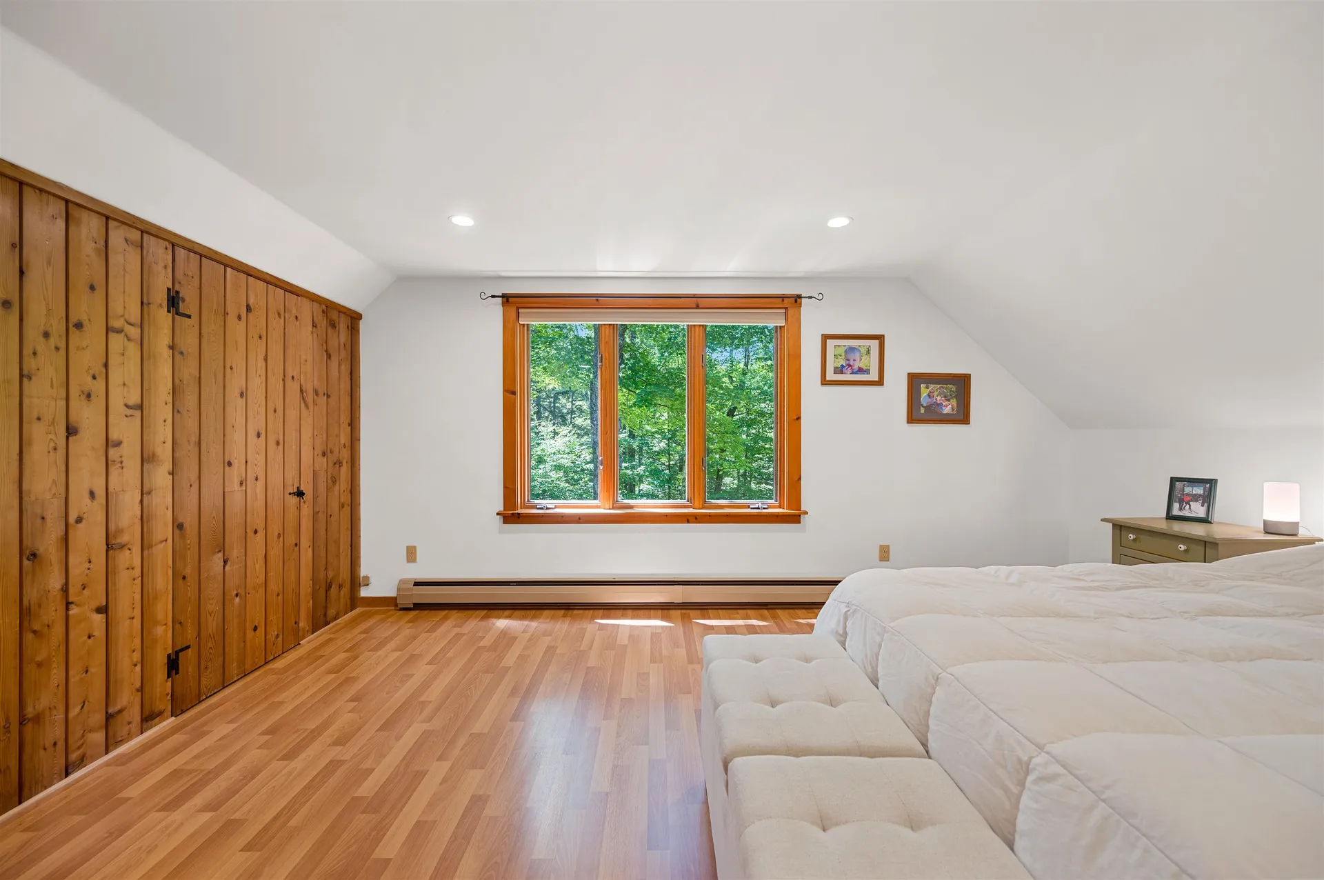 1945 Loop Road Northfield VT 05663