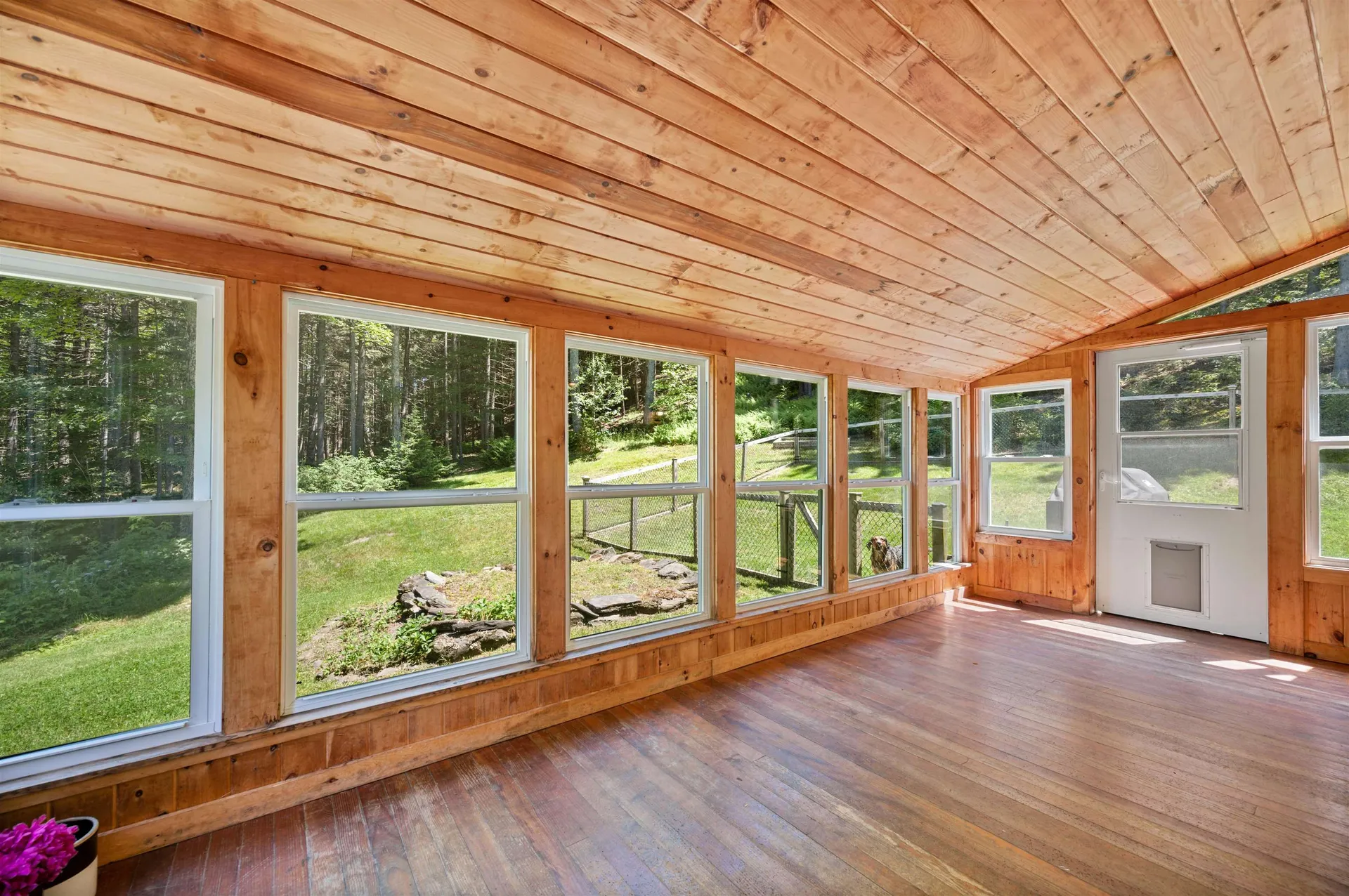 1945 Loop Road Northfield VT 05663