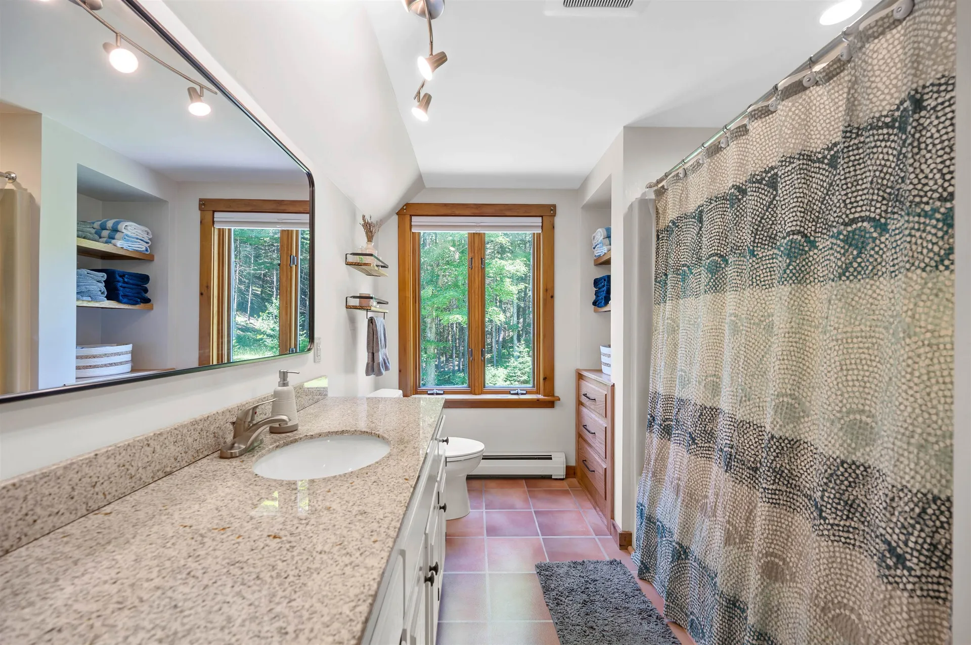 1945 Loop Road Northfield VT 05663