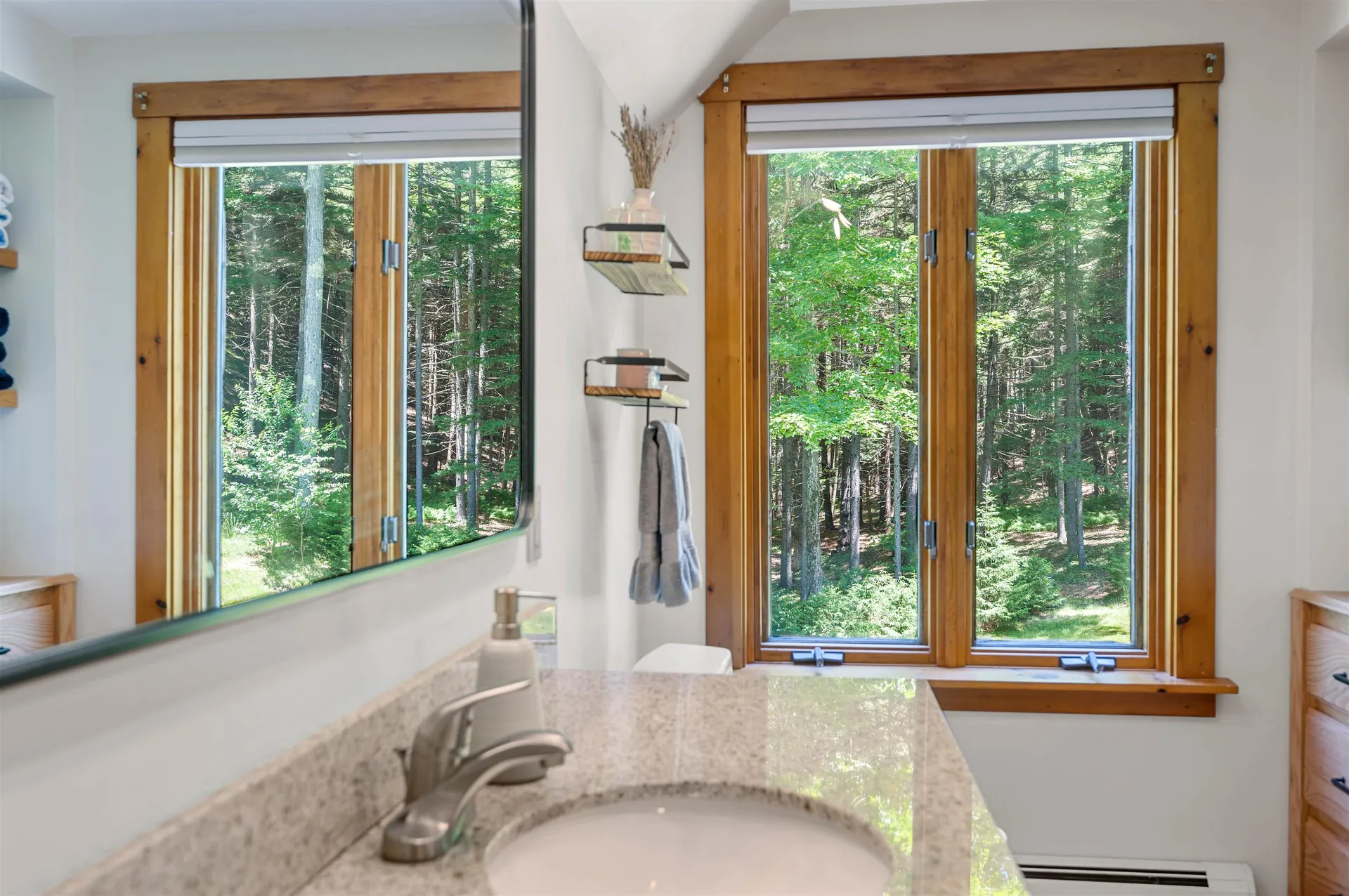 1945 Loop Road Northfield VT 05663