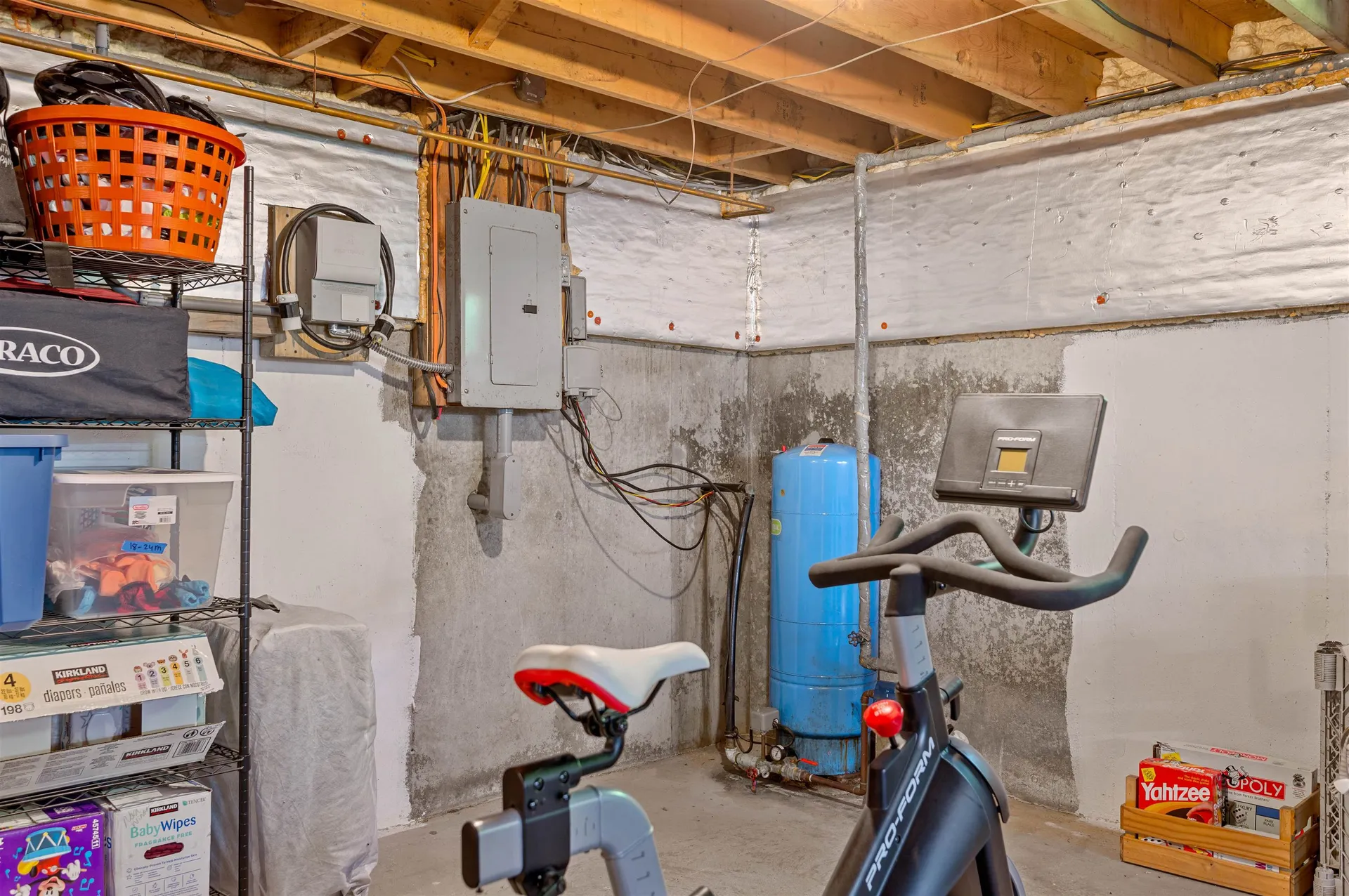 1945 Loop Road Northfield VT 05663