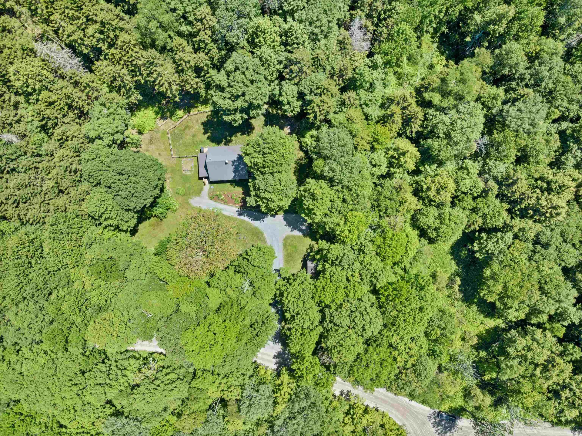 1945 Loop Road Northfield VT 05663