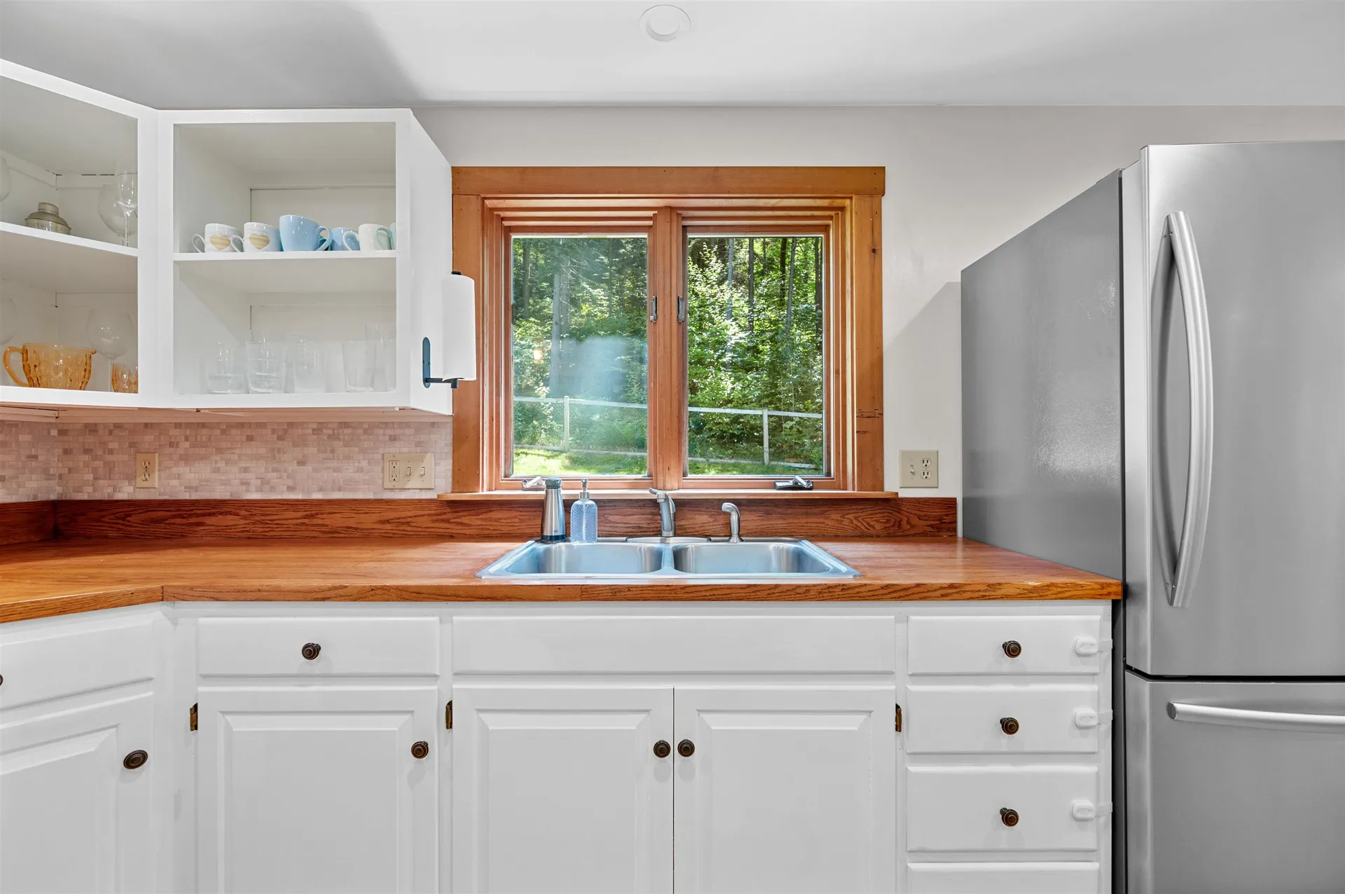 1945 Loop Road Northfield VT 05663