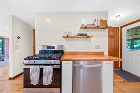 1945 Loop Road Northfield VT 05663