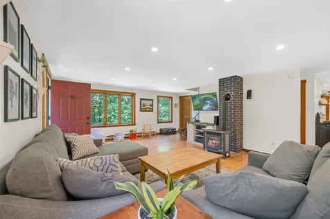 1945 Loop Road Northfield VT 05663