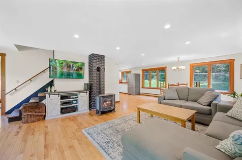 1945 Loop Road Northfield VT 05663