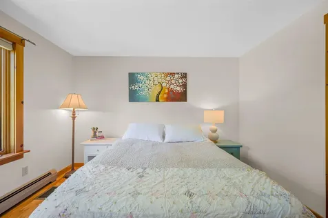 1945 Loop Road Northfield VT 05663