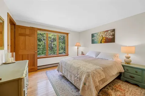 1945 Loop Road Northfield VT 05663