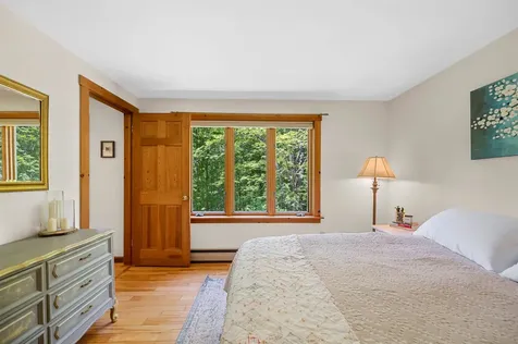 1945 Loop Road Northfield VT 05663