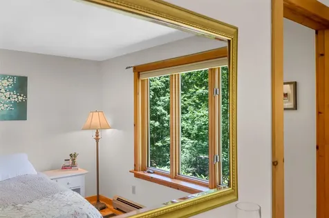 1945 Loop Road Northfield VT 05663