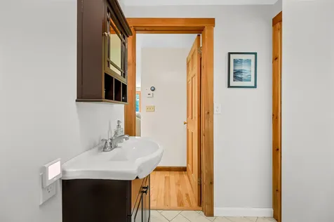 1945 Loop Road Northfield VT 05663